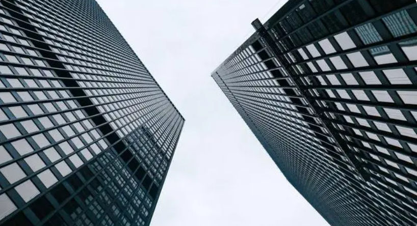 瑞视恒通控股集团：建筑企业特有的行业特点