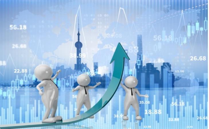 瑞视恒通控股集团：建筑劳务公司利润提取财税痛点化解(一)